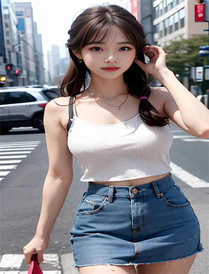 专业解读：《天龙八部82版》的市场表现与观众反馈——艺术与技术的完美结合