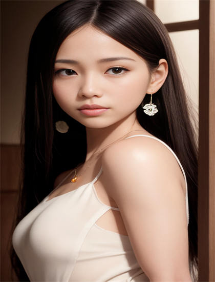 【迷你剧专题】犹太人苏斯的技术创新与艺术成就 ——迷你剧的观影全攻略