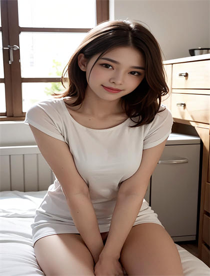 机甲少女与原作对比分析划时代的：改编成功之处探讨