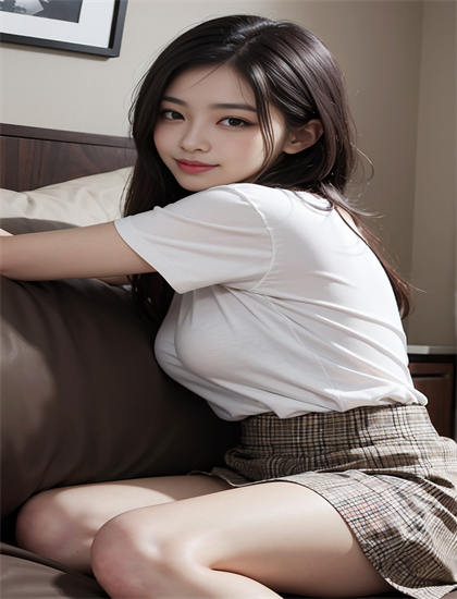 独立的六十岁未婚人性探讨：人性本质与道德困境思考