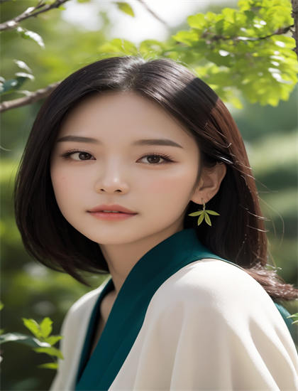 专业解读：我杀人 第四季的市场表现与观众反馈——艺术与技术的完美结合