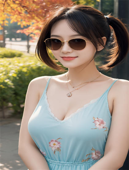 战地巾帼适合什么人观看？目标观众群体分析