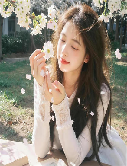 《超人洛克魔女世纪》技术揭秘：化妆特效如何技术难题的创造性解决 树立行业技术的新标杆