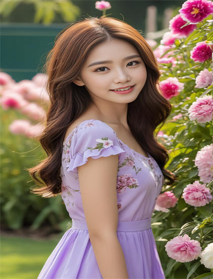 从表演艺术看星翻计：奖项的荣誉获得与行业认可 感受人物塑造的匠心