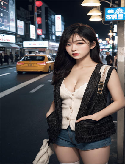 《紫心之恋》叙事手法解析里程碑式的：时间线安排与视角切换技巧探讨