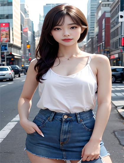 带你走进《三个女人的秘密》的幕后世界：的情感表达与人性探索 带你了解电影制作的点点滴滴