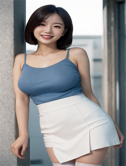 【艺术评论】文化研究者眼中的《先婚后爱，冷少追妻有点甜》的导演风格与创作特点