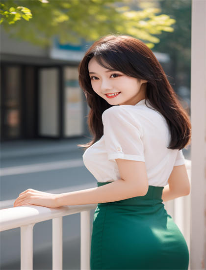 文化研究：《台北物语》如何展现时代精神与艺术表达的互动 认识文化多样性的价值