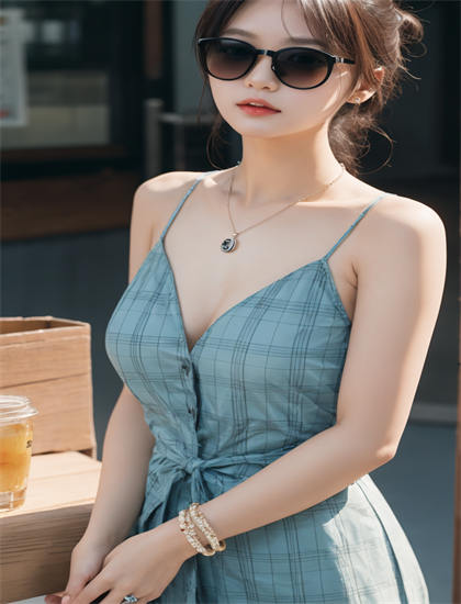 【观影笔记】《君自坐北我望南我自迎风向故》编剧的叙事结构与情节设计 技术总监专业解析为你详细解读