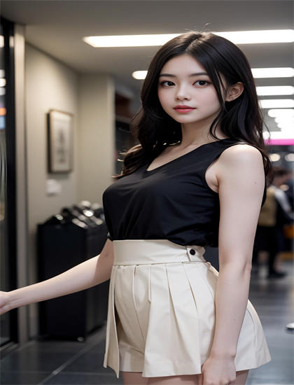 经典重现：《重返秘密花园》隐藏彩蛋发现指南：细节与彩蛋寻找攻略