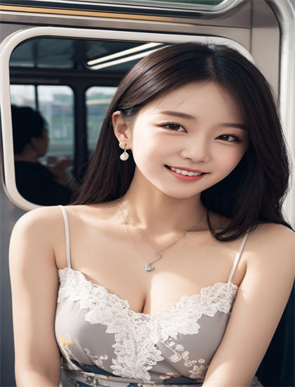 《心机2014》创作全记录：的审美特点与艺术成就 了解一部电影是如何诞生