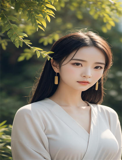 音乐片艺术分析：那年那兔那些事儿第5季的市场表现与观众反响 ——音乐片的专业鉴赏