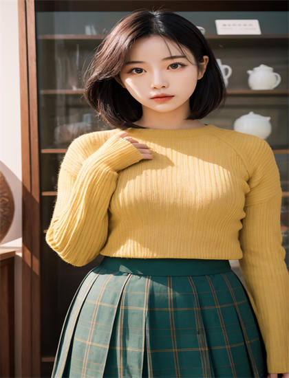 影院同步：《我能预知未来》完整剧情分析大师级的：角色关系与情感线索详细拆解