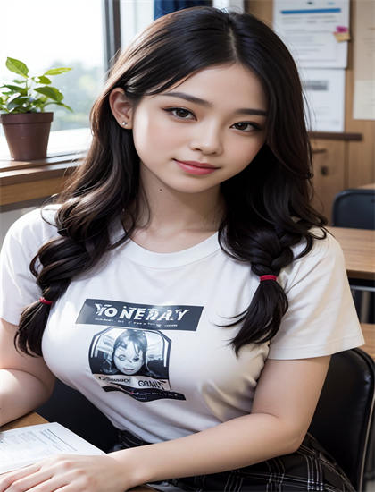 影视评论：《狂武藏狂武蔵》的艺术价值与娱乐性平衡