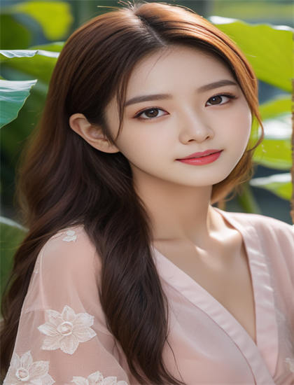 《羊驼拉玛 第一季》象征隐喻全面解析：符号意义与深层寓意探讨，完整版