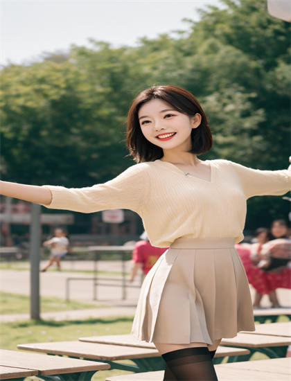 《到也门钓鲑鱼》不同导演版本比较精彩绝伦的：艺术风格差异分析