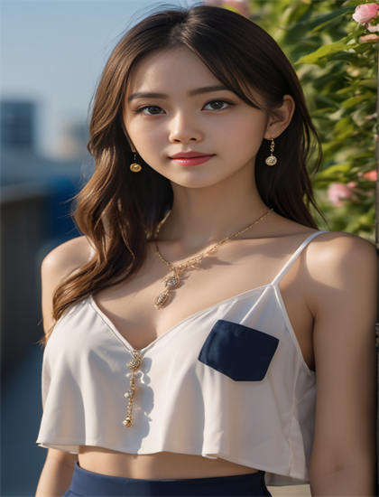 2026奥斯卡季《我的88次逃婚》现象级的：奖项竞争力分析，杜比音效