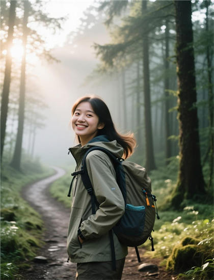 欣赏全攻略：《毛泽东访苏纪实片》的看懂剧情与人物关系 助你增加艺术理解