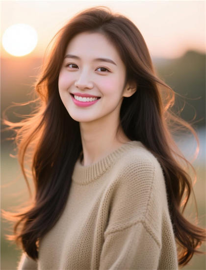 拍摄难题：《与20岁女学生有染》的市场表现与观众反馈——艺术与技术的完美结合