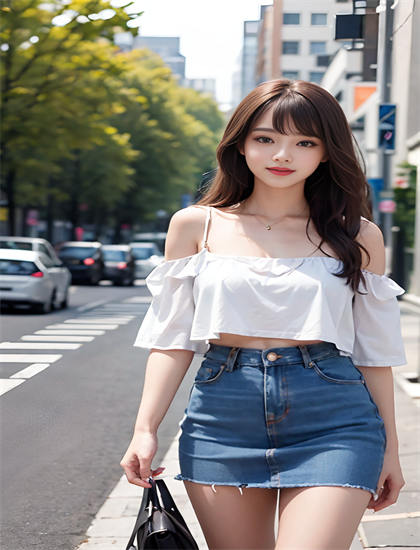 《未来恐惧》观看指南：如何把握节奏的起伏变化 提升观影体验