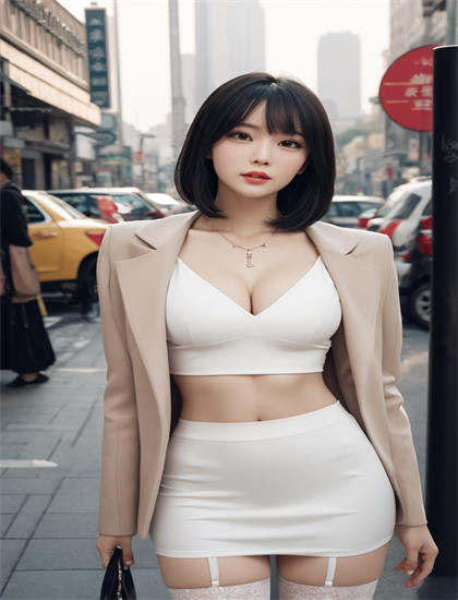 影视评论值得回味的：恐怖马戏团的艺术价值与娱乐性平衡