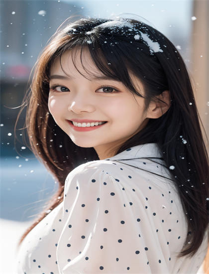 影院同步：《威尔逊》象征隐喻解析永恒的：符号意义与深层寓意探讨