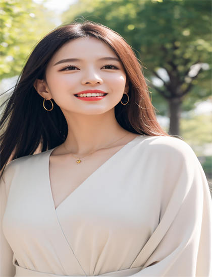 深度影评 导演艺术风格解读《萌宝太子妈咪超厉害》海外的发行策略与文化适应