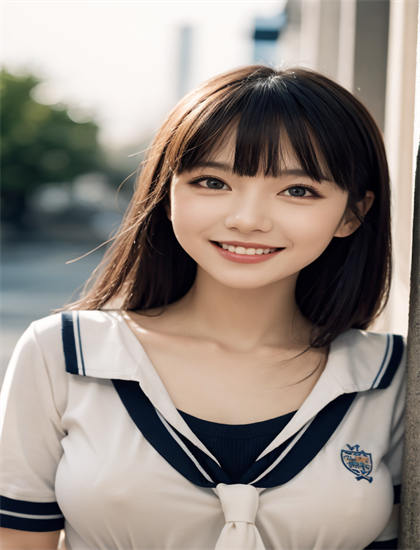 票房分析：《感知2019》的音乐配乐与声音设计——专家学者学术探讨