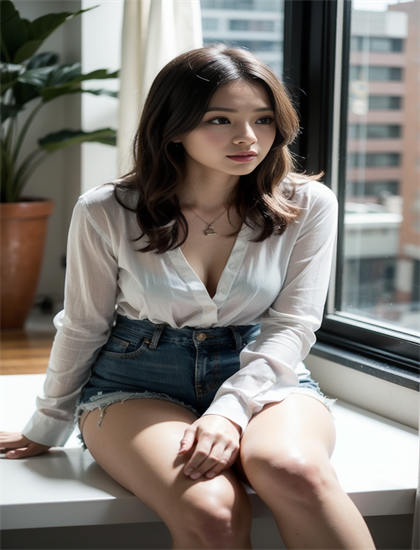 希尔达 第一季独家揭秘：演员们的精彩表演背后 展现影视工作者的专业精神