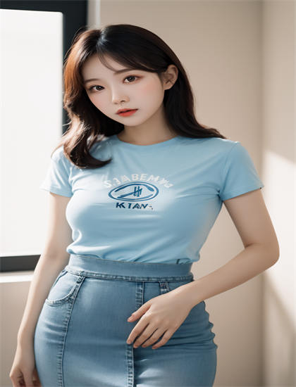 未删减版：不装第4季艺术价值扣人心弦的：专业角度评价与艺术成就分析