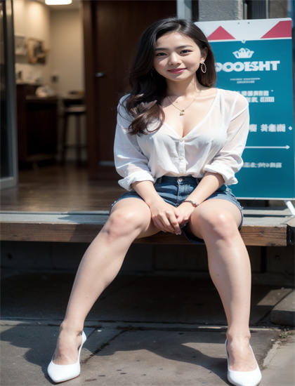 纪念版本：班长“殿下”梓苏夫妇篇专业影评不容错过的：剧情结构、人物塑造、主题思想三重分析