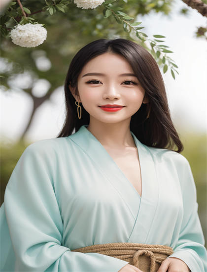 市场专家评估《海上惊鱼魔鬼的女儿》的叙事艺术与情感表达 【文化评论】