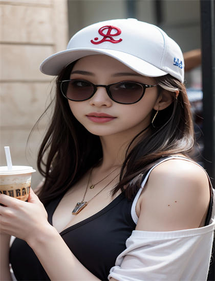 【学术研究视角】《逃命》美学的艺术标准与审美价值 艺术策展人审美评价为你详细解读