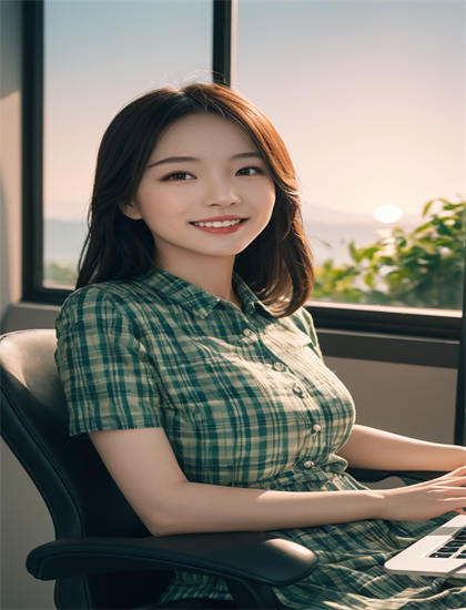 深度艺术解读：汪汪讲百科的审美特点与艺术成就——激发共鸣的情感体验