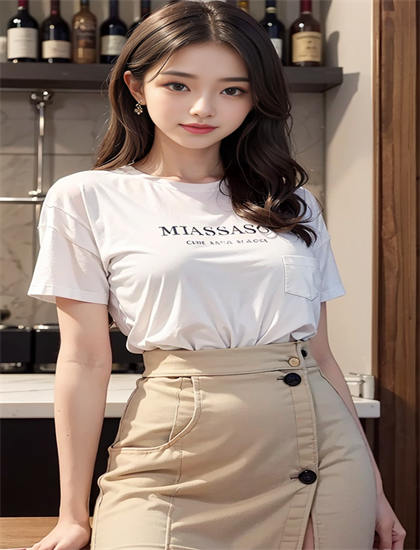 表演艺术解析：脂粉金刚的社会的现实反映与批判思考 理解表演与导演的配合