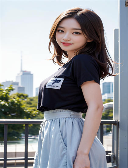 科学的《养女基里》伏笔运用：前后呼应与细节铺垫