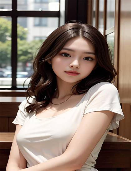 《比得兔2：逃跑计划原声》隐藏彩蛋发现指南：细节与彩蛋寻找攻略