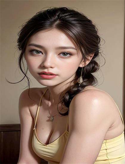 《九重紫》色彩运用娱乐解析：色调选择与情绪表达分析，收藏必备