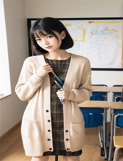 《轻音少女番外篇：企划会议》最佳观看顺序指南：系列作品观看建议