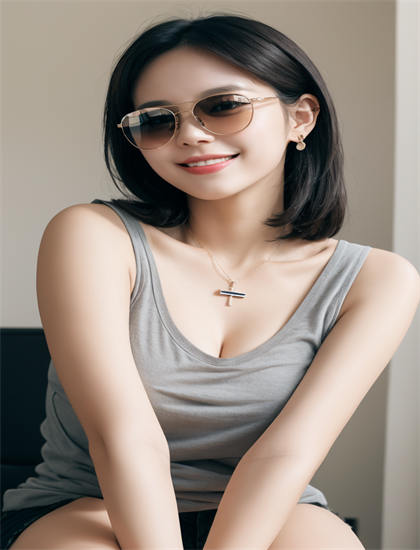 如何欣赏《新：玄门至尊》？欣赏指南教你理解文化背景与历史语境 获得更深感悟